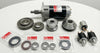 OSP KIT SEAL CARTER GP2 5/1200 by Quick