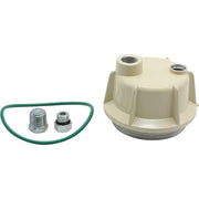 Racor Metal Bowl for Racor 320 Series Fuel Filters RAC-RK30745-01 RK 30745-01