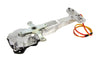 VETUS Mechanism remote control type rc (212120/002-sl3)