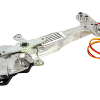 VETUS Mechanism remote control type rc (212120/002-sl3)