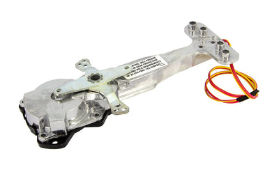 VETUS Mechanism remote control type rc (212120/002-sl3)