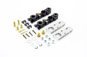 VETUS Cable fitting kit remote control type rc (212151/001-sl