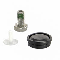 VETUS Fixing kit