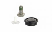 VETUS Fixing kit
