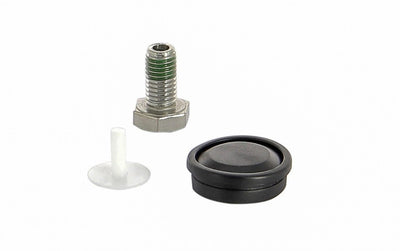 VETUS Fixing kit