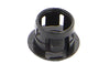 VETUS Terminal plug for remote