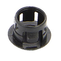 VETUS Terminal plug for remote