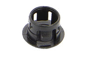 VETUS Terminal plug for remote