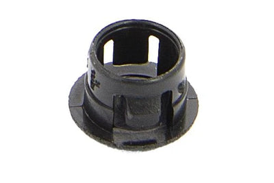 VETUS Terminal plug for remote