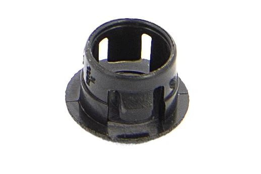 VETUS Terminal plug for remote