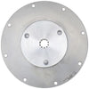 R&D Drive Plate For PRM (10 Teeth Spline / 241.3mm Diameter)