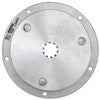 R&D Drive Plate For PRM (10 Teeth Spline / 155.45mm Diameter)