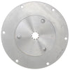 R&D Drive Plate For PRM (10 Teeth Spline / 215.9mm Diameter)