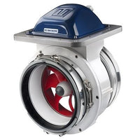 VETUS RIMDRIVE thruster 160 kgf 250 mm tunnel (RD160)