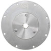 R&D Drive Plate For PRM & ZF (10 Teeth Spline, 241.3mm OD, 100 lbft)
