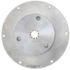 R&D Drive Plate For PRM & ZF (10 Teeth Spline, 215.9mm OD, 100 lbft)