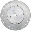 R&D Drive Plate For Borgwarner PRM ZF TMC (10 Teeth Spline / 298.5mm)