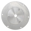 R&D Drive Plate For PRM (10 Teeth Spline / 215.9mm OD / 200 lb ft)