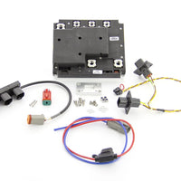 VETUS Can Set