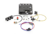VETUS Can Set