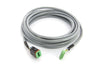 VETUS RD interface cable