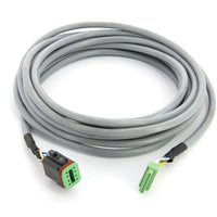 VETUS RD interface cable
