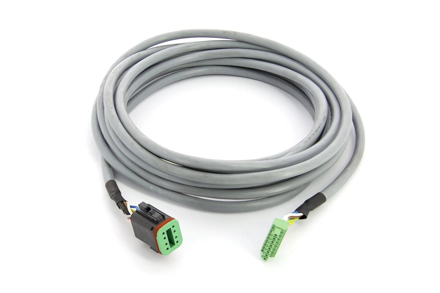 VETUS RD interface cable