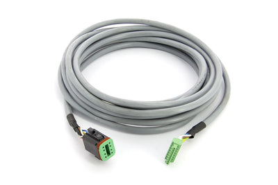 VETUS RD interface cable