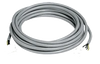 VETUS Cable