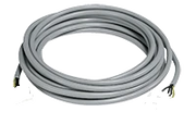 VETUS Cable