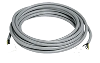 VETUS Cable