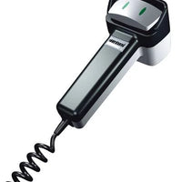 VETUS Hand held remote control for operation of: bow and stern thrusters, windlasses (RECON)