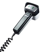 VETUS Hand held remote control for operation of: bow and stern thrusters, windlasses (RECON)