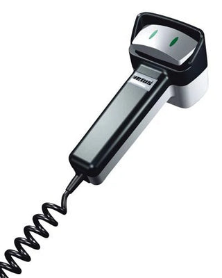 VETUS Hand held remote control for operation of: bow and stern thrusters, windlasses (RECON)