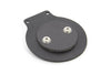 VETUS Rubber flap compl.tc90