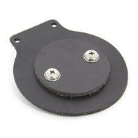 VETUS Rubber flap compl.tc90