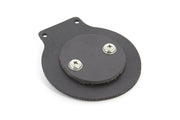 VETUS Rubber flap compl.tc90