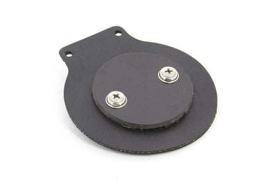 VETUS Rubber flap compl.tc90