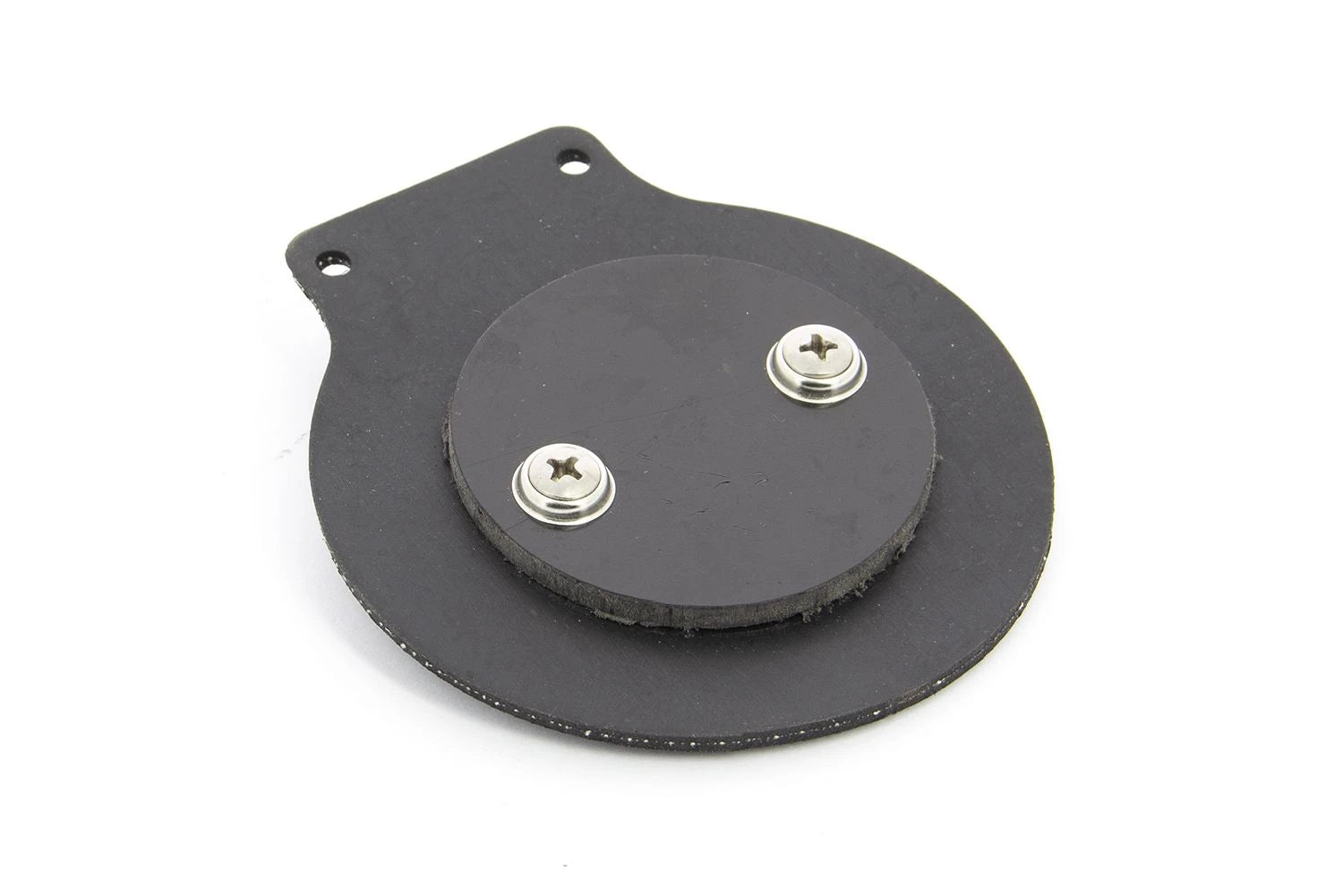 VETUS Rubber flap compl.tc90