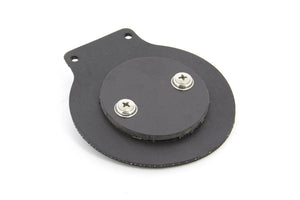VETUS Rubber flap compl.tc90