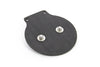 VETUS Rubber flap compl.tc90 (RF096062)