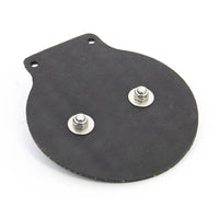 VETUS Rubber flap compl.tc90 (RF096062)