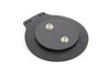 VETUS Rubber flap for