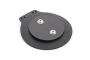 VETUS Rubber flap for