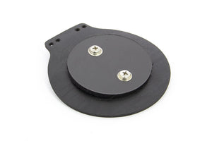 VETUS Rubber flap for