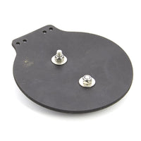 VETUS Rubber flap for (RF110076)
