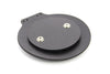 VETUS Rubber flap compl. tc