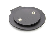 VETUS Rubber flap compl. tc