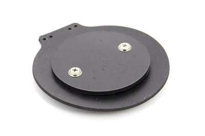 VETUS Rubber flap compl. tc