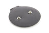 VETUS Rubber flap compl. tc (RF133096)